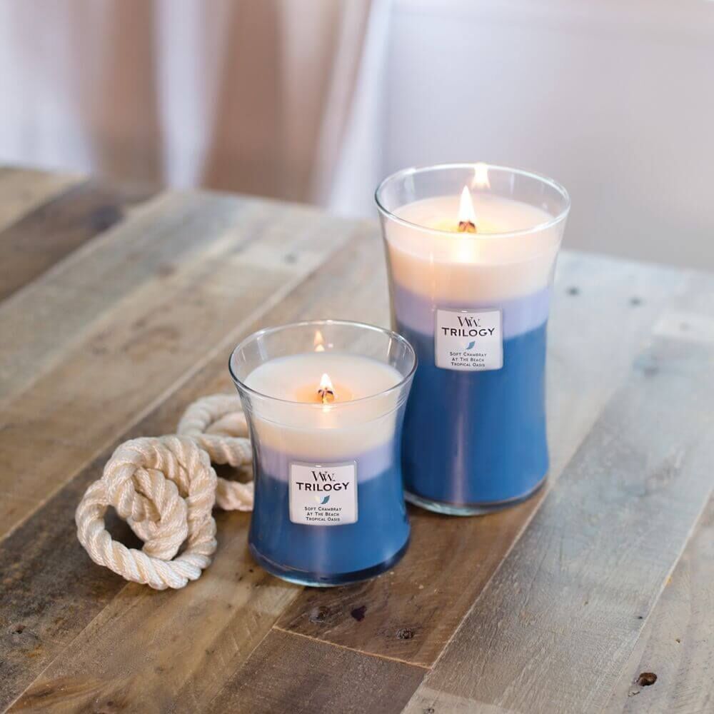 WW-Trilogy-Beachfront-Cottage-Spring-2015 Beachfront Cottage 610g