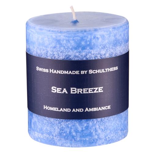 Sea Breeze 400g