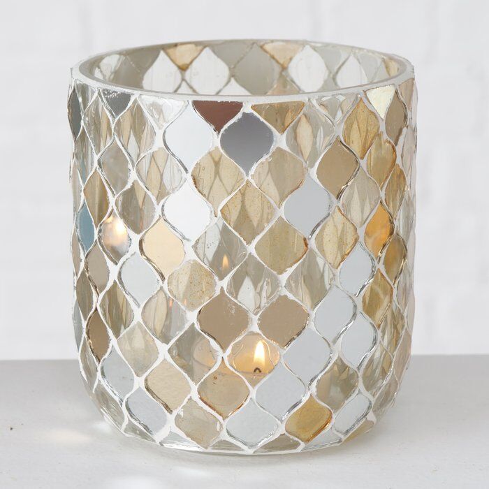 Einzelbild-cHYU1bhn-large Windlicht Horya 11cm Variante 2