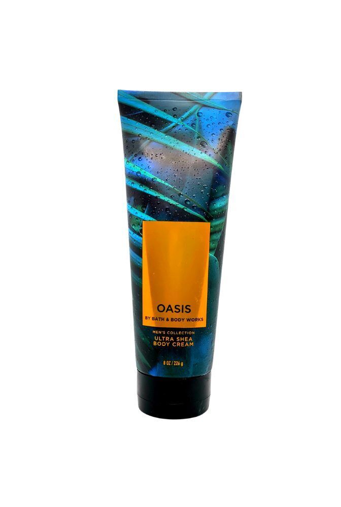 Copy-of-PRODUCT-GUIDE-46-3 Oasis Body Cream 226g
