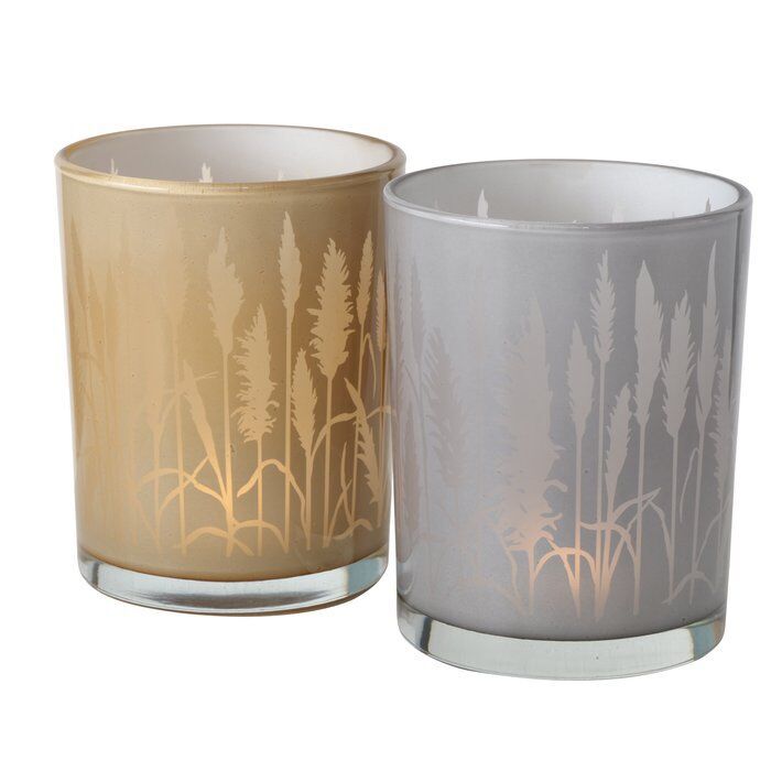 Freisteller_Hauptbil-Aa-_1Fgy-large Windlicht Pampas gold 12cm