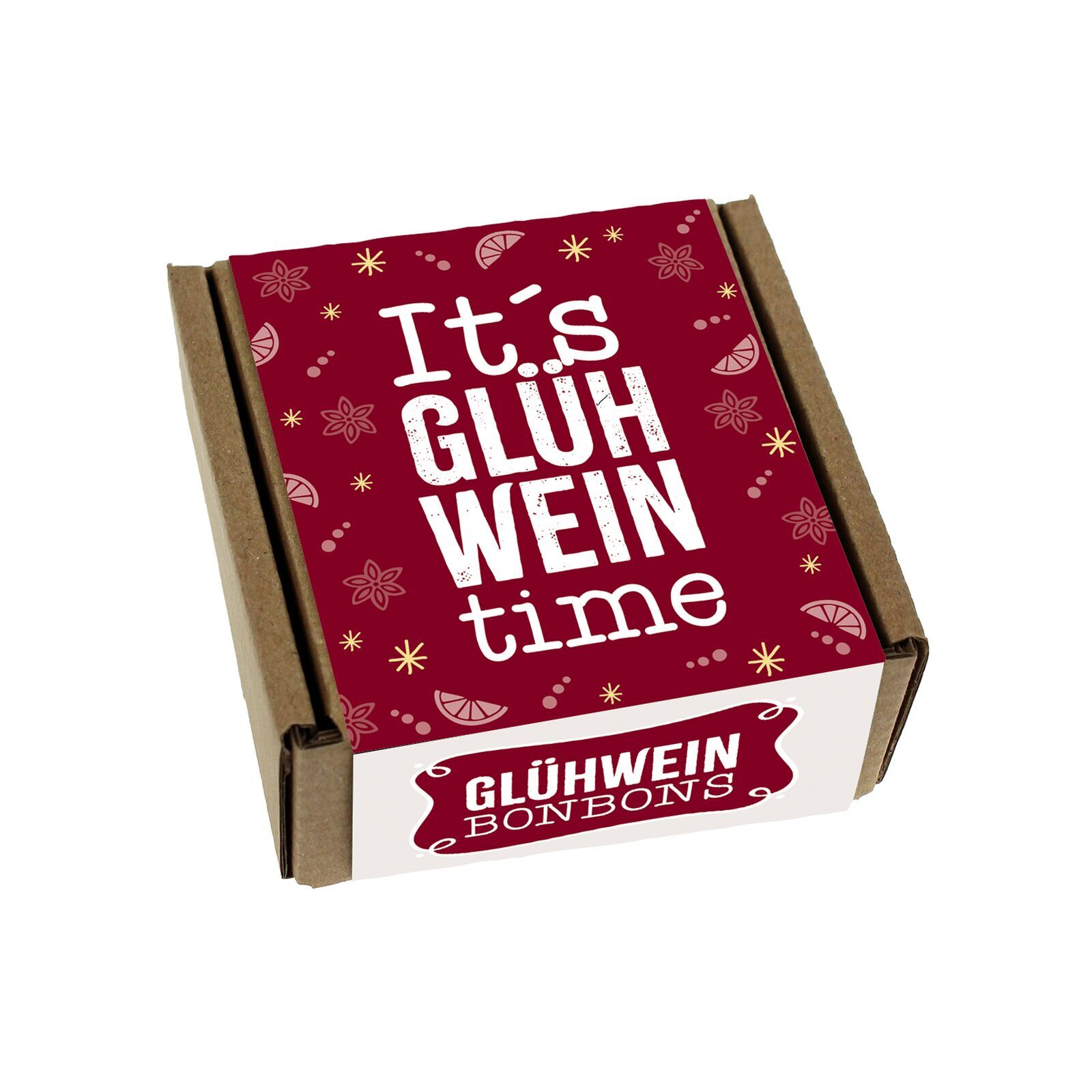 Buch, Veröffentlichung, Kiste