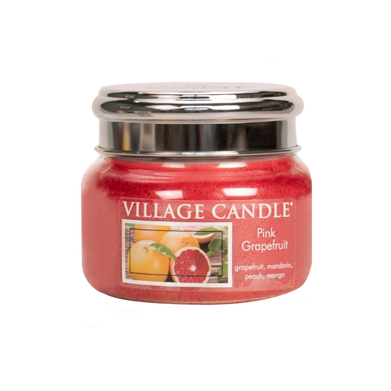 Pink-GrapefruitMXApBDbLDgR7D Pink Grapefruit 262g (Chrome)