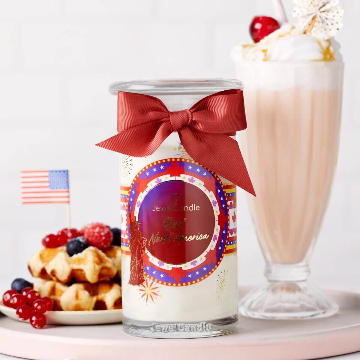 6262905cbade1c719048a23acc5376edd1f8827d_51223480285_7a56954915_o_2a52ce05-5079-4176-b46f-57d15128a2a4 Bold North America (Armband) 400g