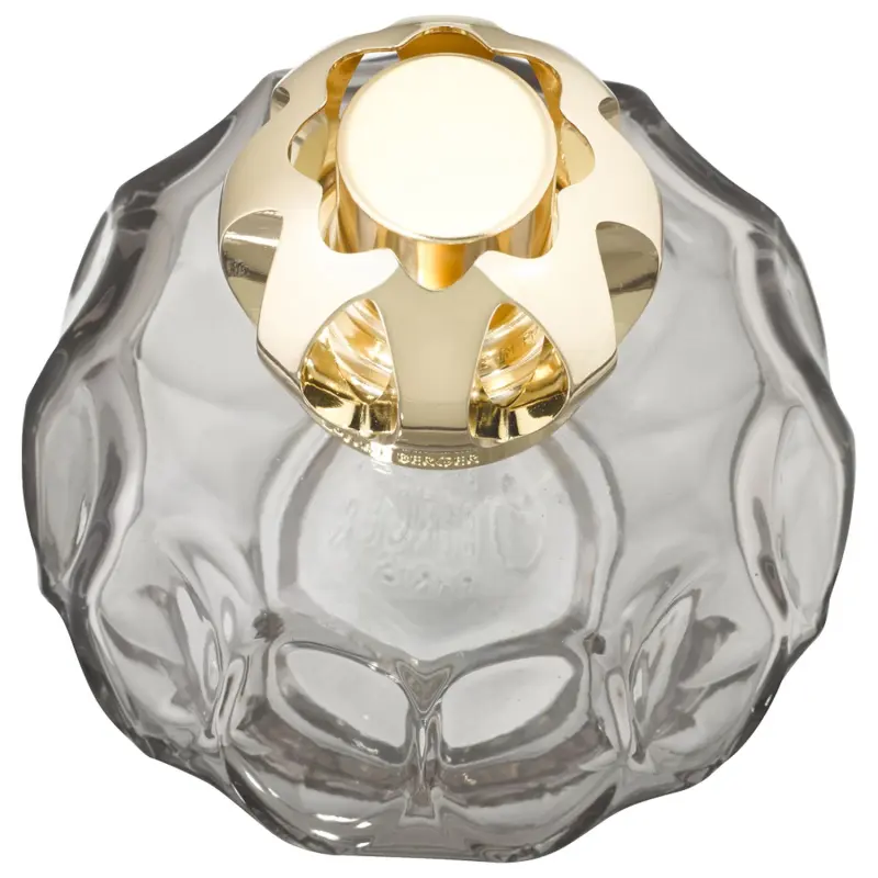 Rosalie Grau - Sprudelnde Lebensfreude Rosalie Grau - Sprudelnde Lebensfreude