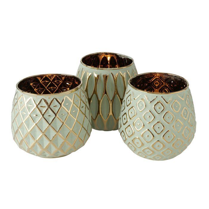 Freisteller_Hauptbil-H1EjXmuT-large Windlicht Tulsi Design 1