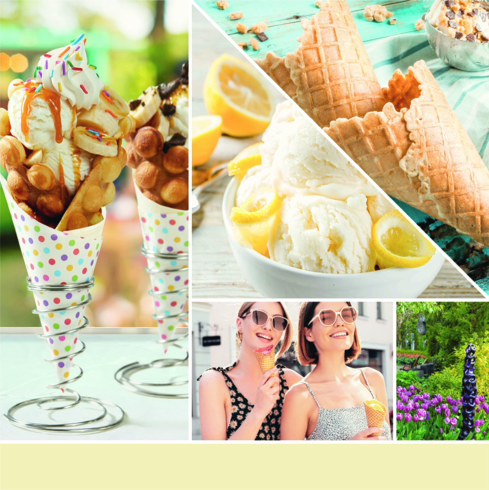 HMFC0112_EMEA_SS23_Fragrance2D_BanoffeeWaffle_Signature_NO_candle-1-1-0 Banoffee Waffle Signature Large Tumbler 567g 2-Docht