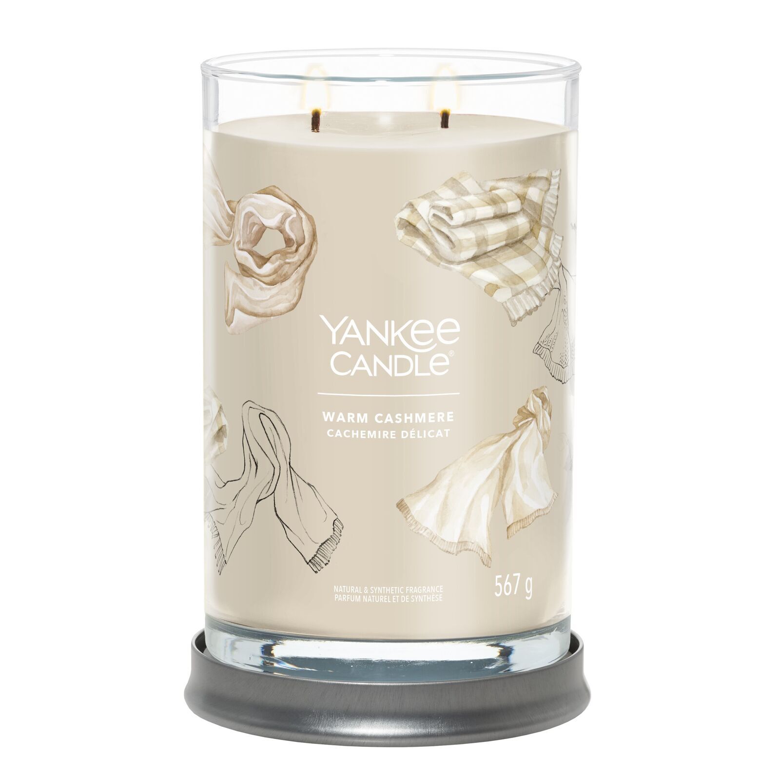 Warm_Cashmere_Large_Tumbler_LIT-1-1 Warm Cashmere Signature Large Tumbler 567g 2-Docht