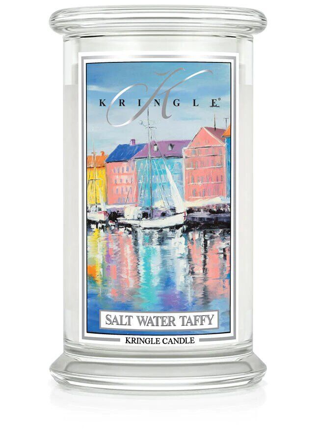kc_large_jar_salt_water_taffy_650x875_449c0551-c2c9-4315-9586-ffe53065a4f1_650x Salt Water Taffy 623g