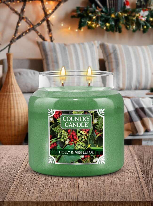 cc_medium_jar_holly___mistletoe_1000x Holly & Mistletoe 454g