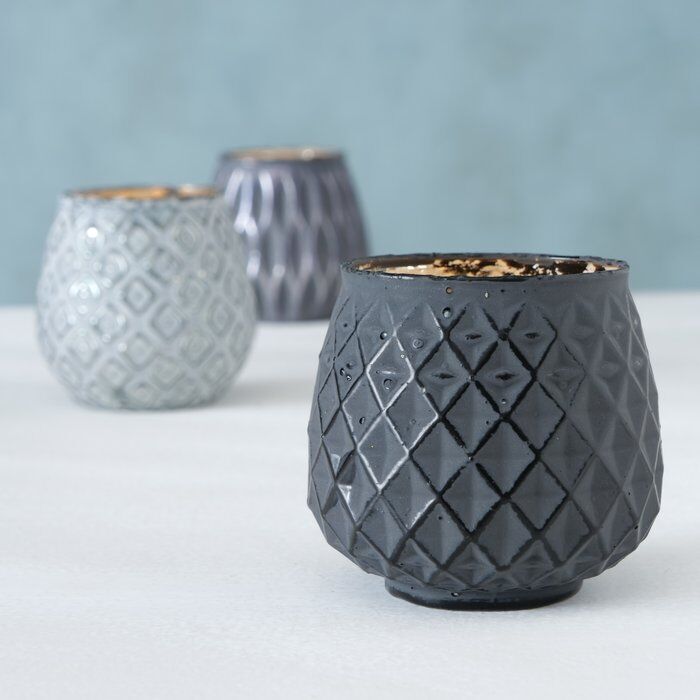 Ambientebild-Jx1HtY26-large Windlicht Yamuna 9cm Design 2