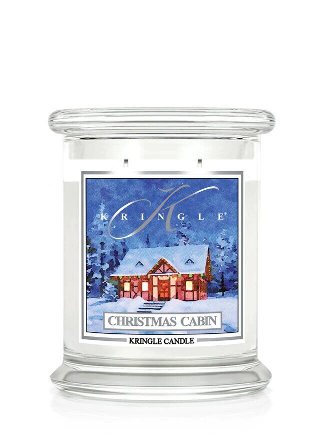 kc_med_jar_christmas_cabin_650x875_dbe00578-feff-4db8-8f32-e1d6ac773893_1000x Christmas Cabin 411g