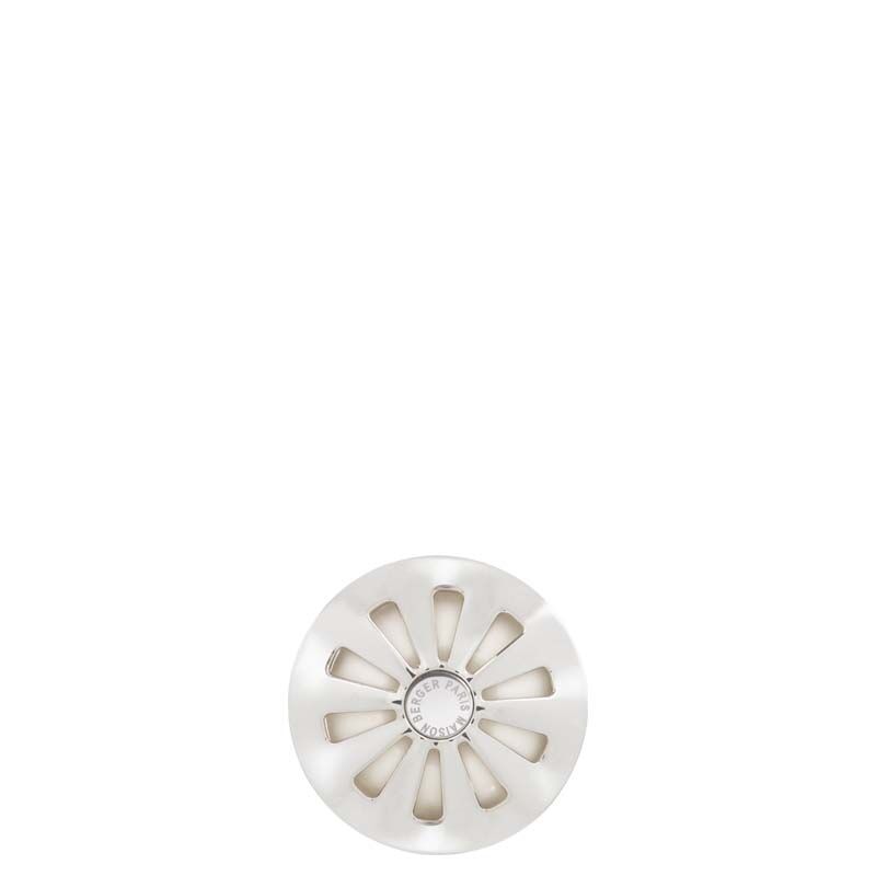 Lilly - Sprudelnde Lebensfreude Autoduft Set - Letzte Chance