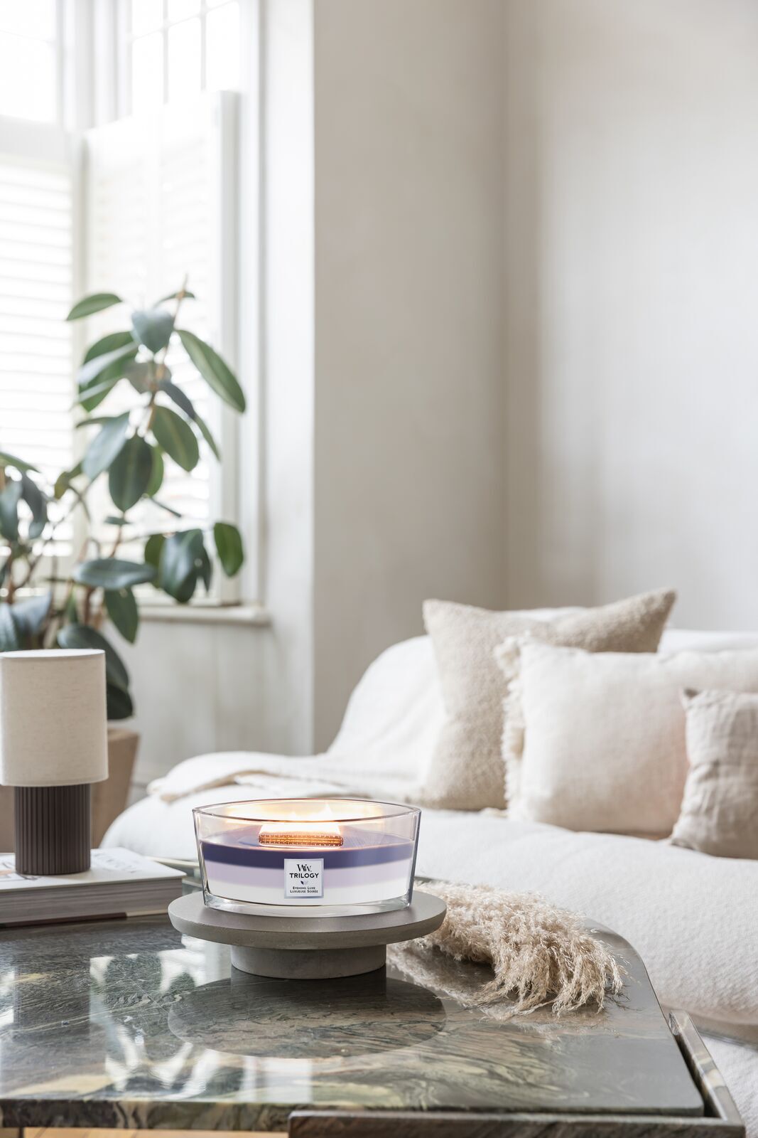 Evening-Luxe_2 Evening Luxe (Trilogy) 454g