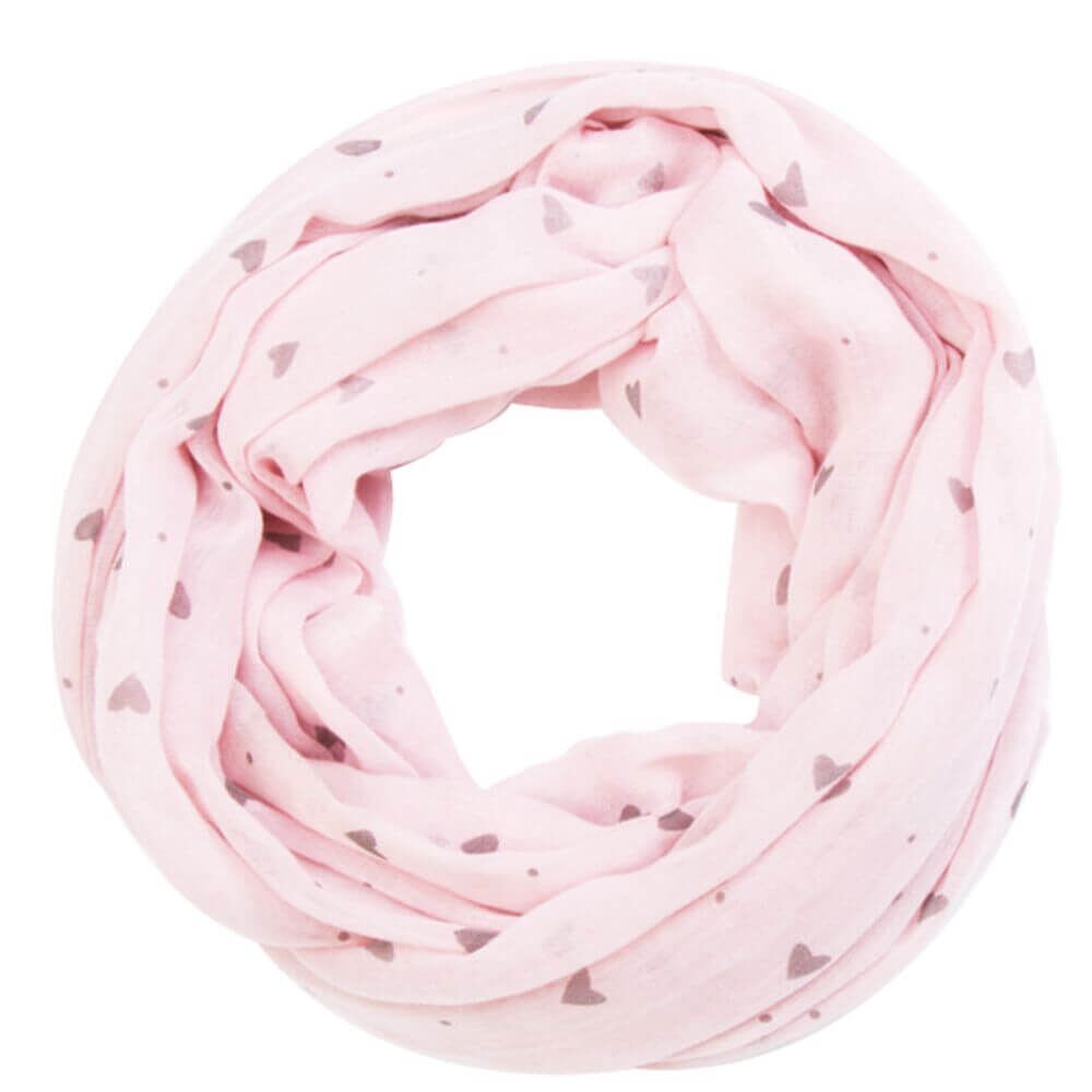 Print-Loopschal-37 Print-Loop 037