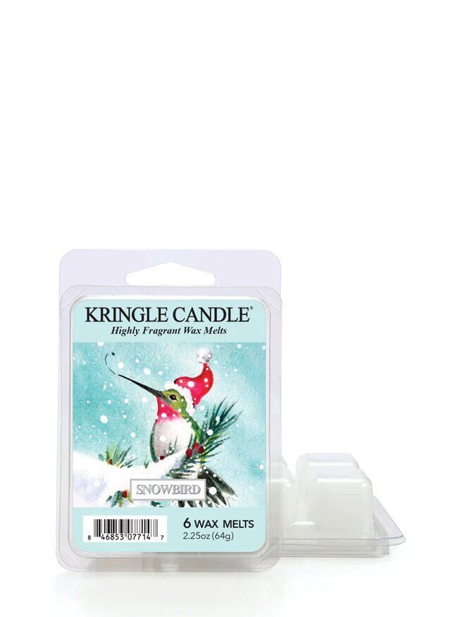 wax_melt_snowbird_650x875_9879487d-00f7-4242-bd73-aca83ecf4d89_650x Snowbird Wax Melts 64g