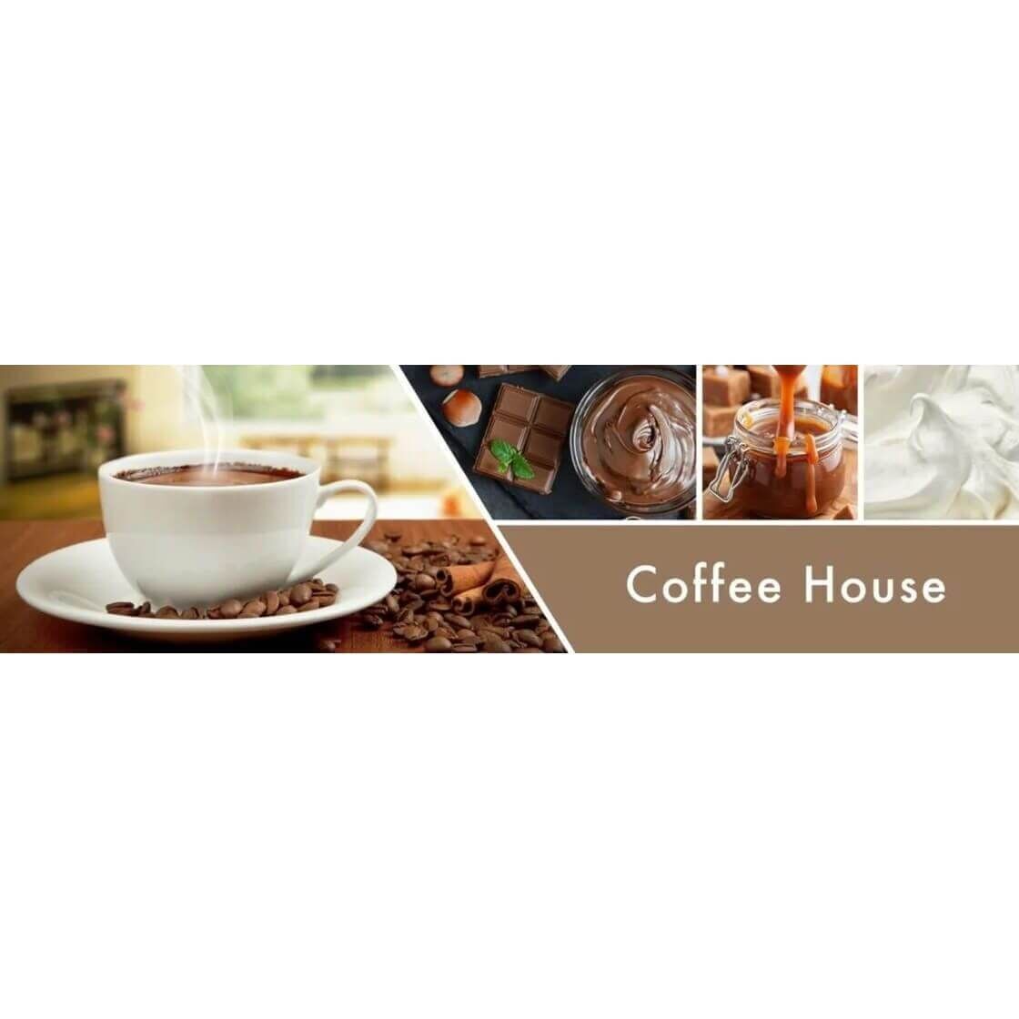 coffee-house-2-docht-kerze-680g_2 Coffee House 680g