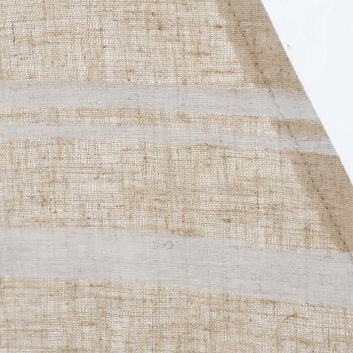 Detailbild-Yy6Qty9A-large Dekoaufsteller Robinson natur 40cm Variante 3