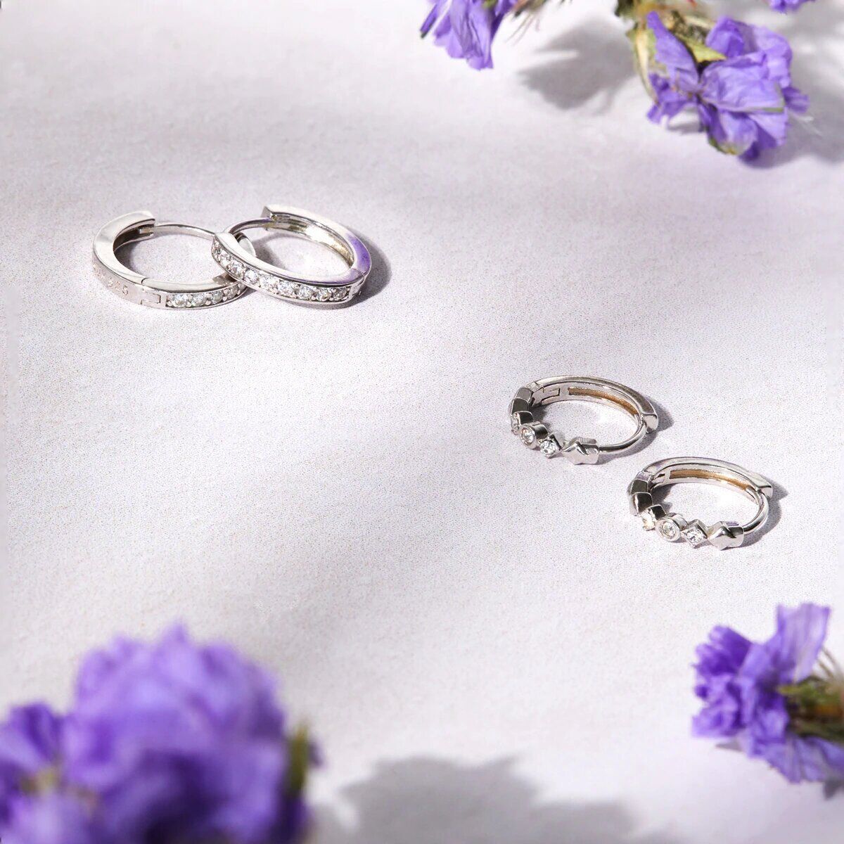 8d968c1011b57bbc6bb96880ae8d63c024f1afff_Coconut_WildFig__JGP1_c90dacdb-0a98-42bc-becd-032b4da86d09 Coconut & Wild Fig (Halskette) 400g