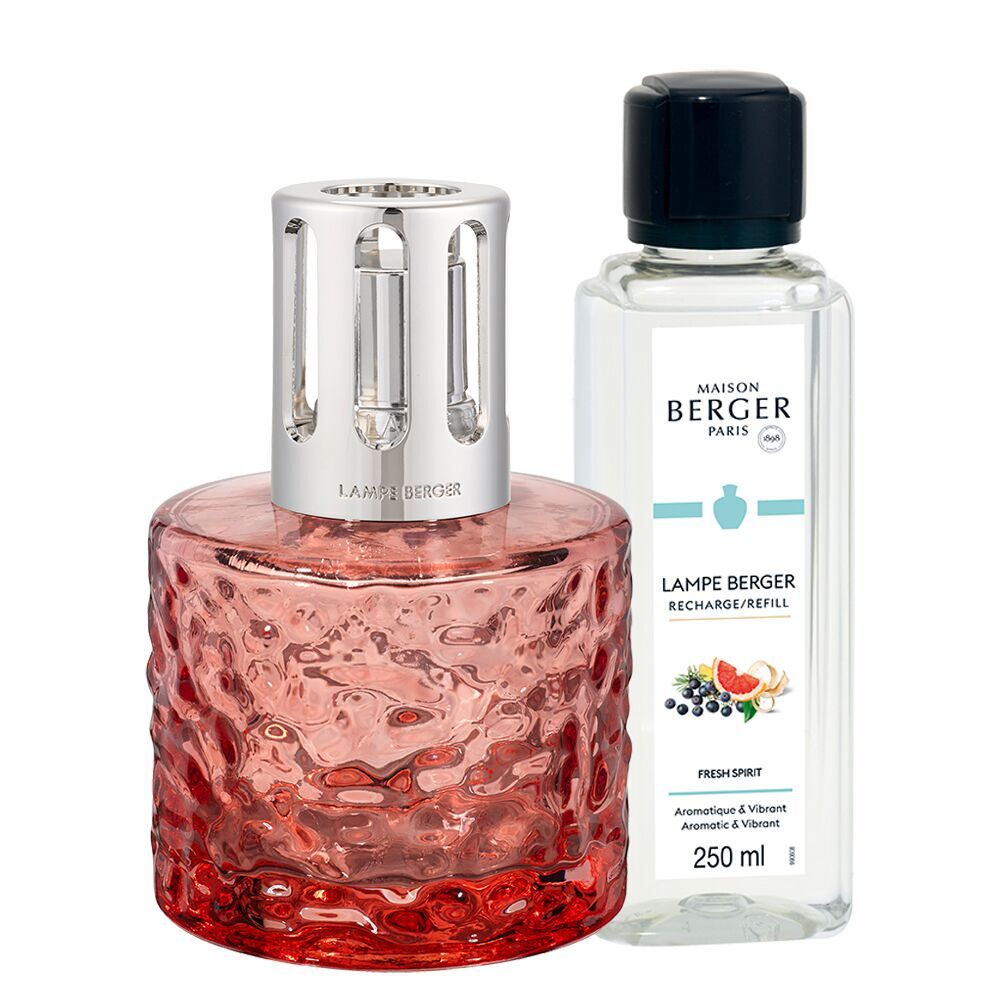 Flasche, Kosmetik, Parfüm