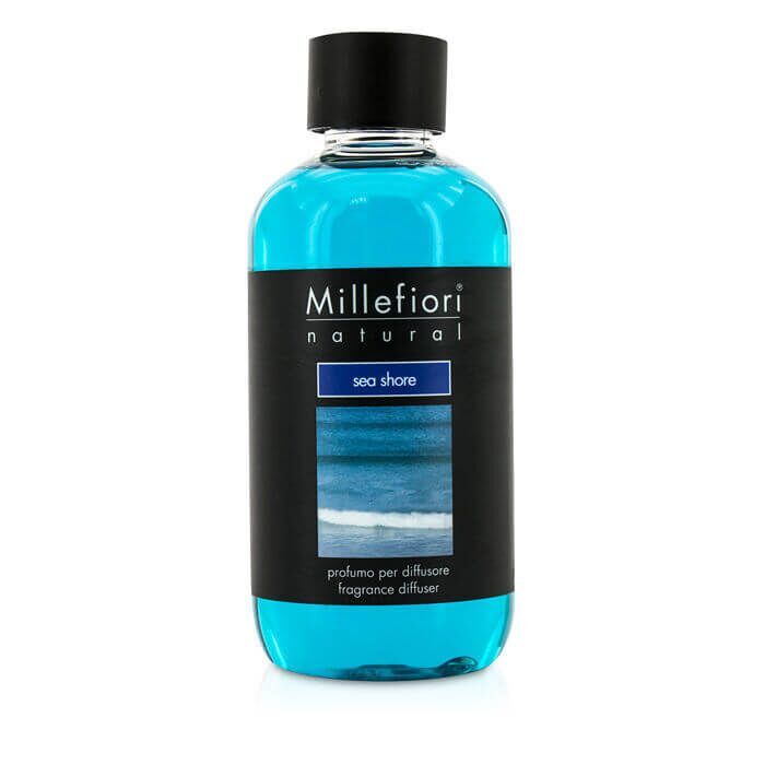 Sea Shore - Natural Stick Diffuser