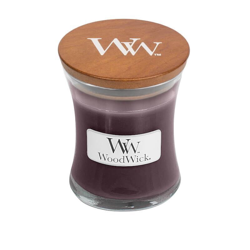 Black Plum Cognac 85g