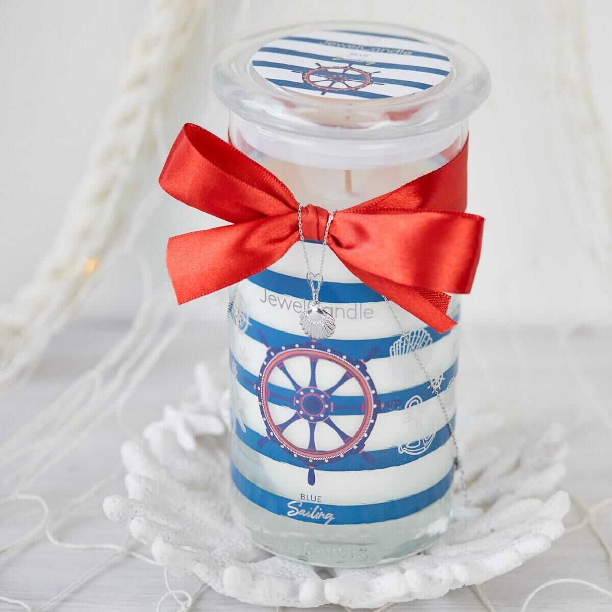 5193876f58f52f35e6f66a61d7fb86504b50f5bd_51283045943_e121a7745b_o_0a2dcd07-12f2-47e0-a4a5-46e039ab60bf_2048x Blue Sailing (Halskette) 400g