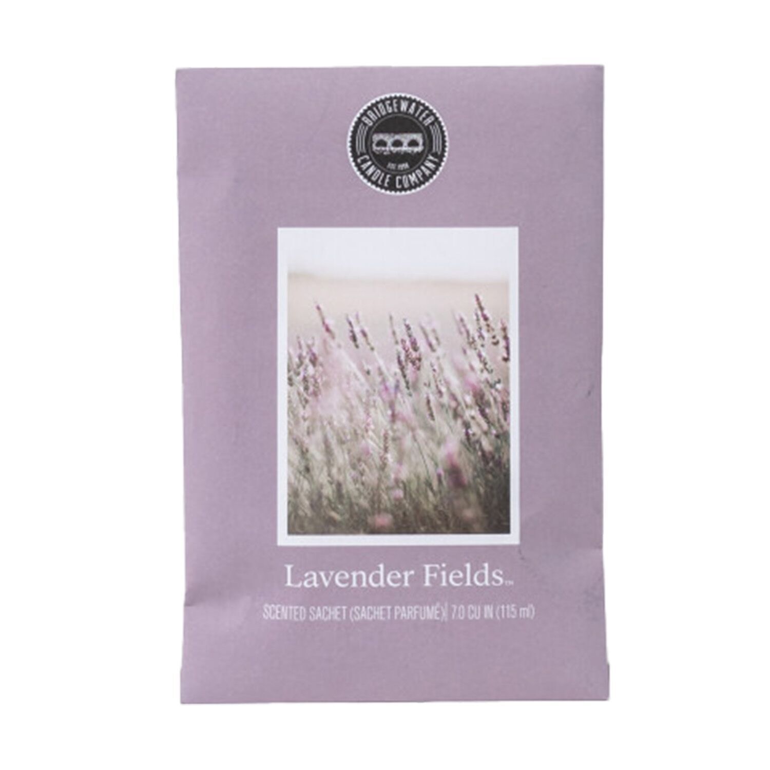 201406_01 Lavender Fields Duftsachet