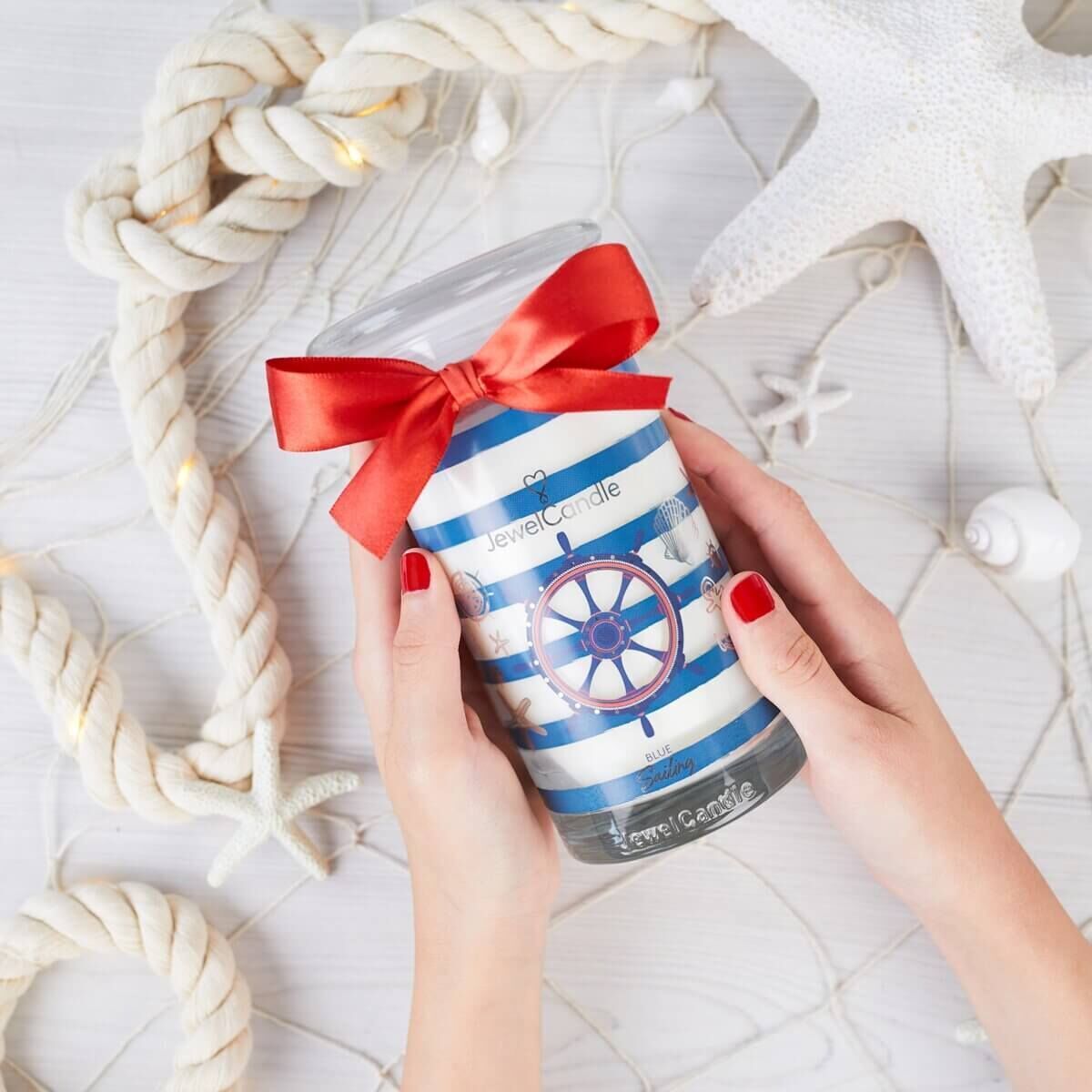 8ab06f96af8866825de9d5305f1be2eca6303801_51282871091_4682a92779_o_ed5ba625-5884-4c41-8946-5b1ac5e05f7d_2048x Blue Sailing (Halskette) 400g