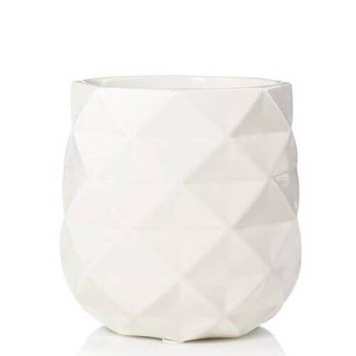 Langham - Scenterpiece Warmer mit Timerfunktion