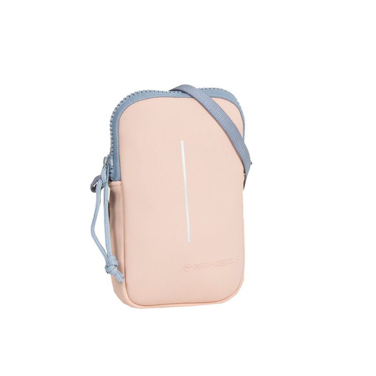 _Y_MJxzsdghfjj Tim - Philadelphia Handytasche hellrosa