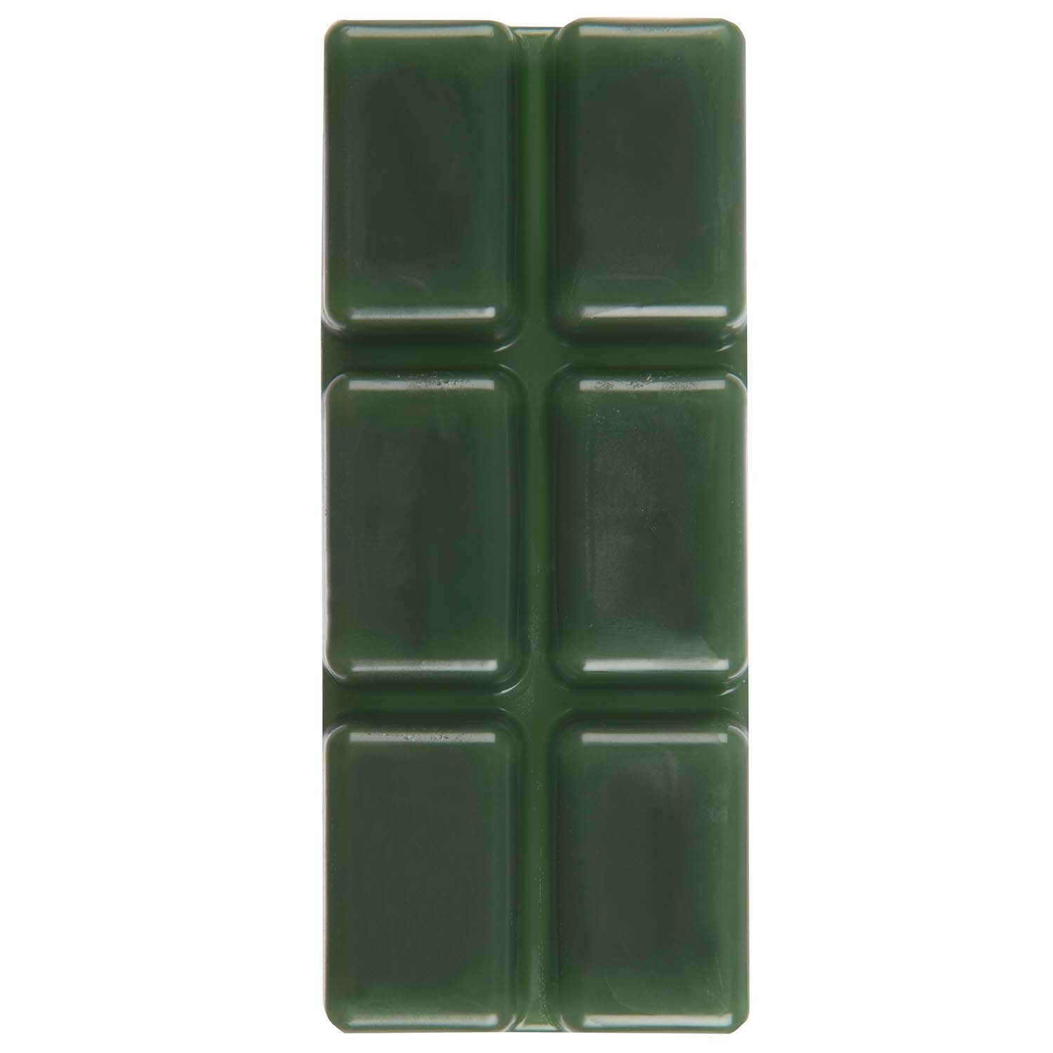 Tree Trek Wax Bar 73g
