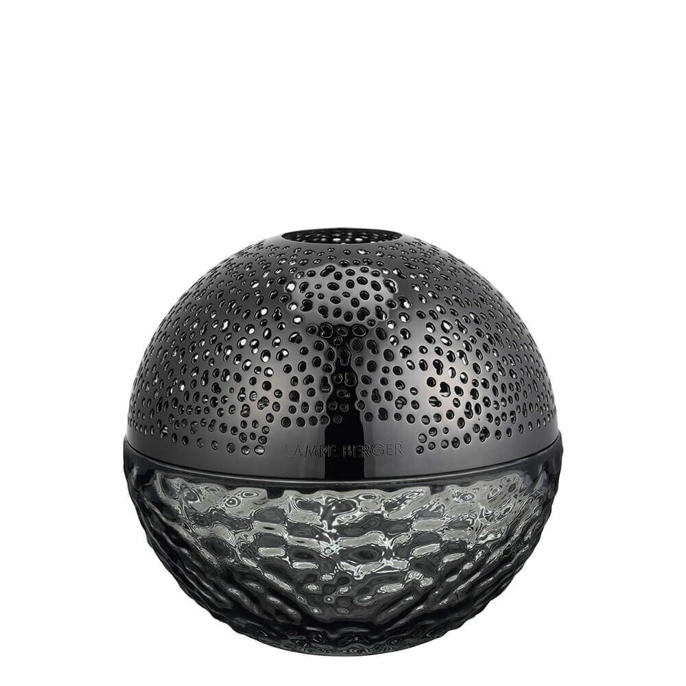 Gravity Schwarz Gravity Schwarz