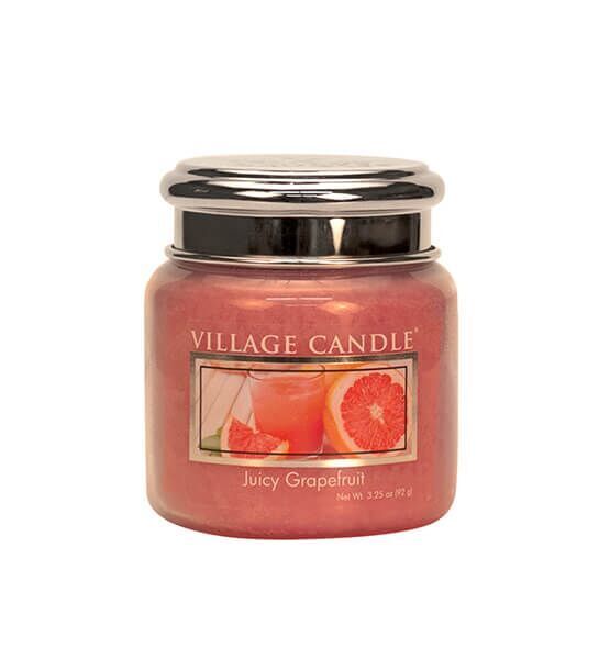 Juicy-GrapefruitAwwtrJ3kB9KJe Juicy Grapefruit 92g (Chrome)