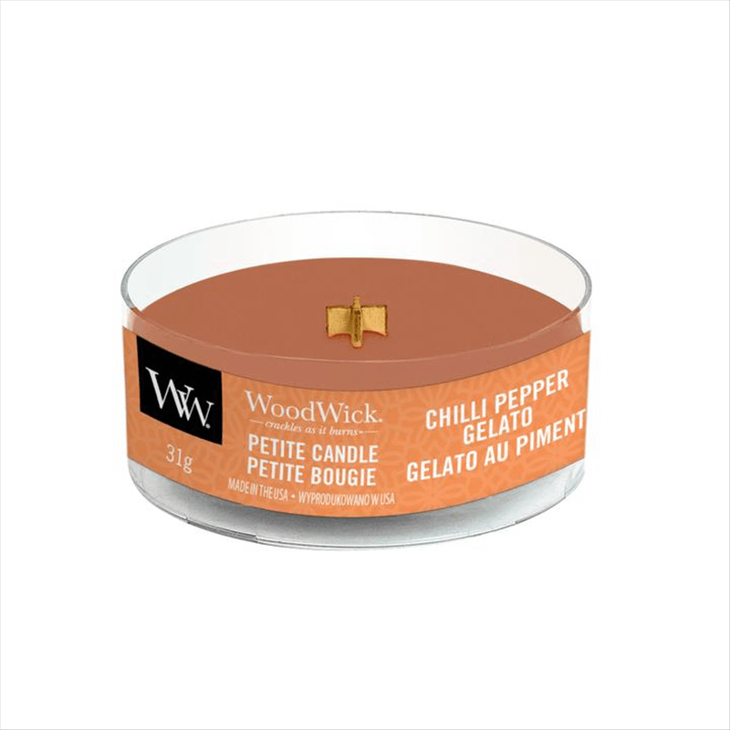 39902 Chilli Pepper Gelato 31g