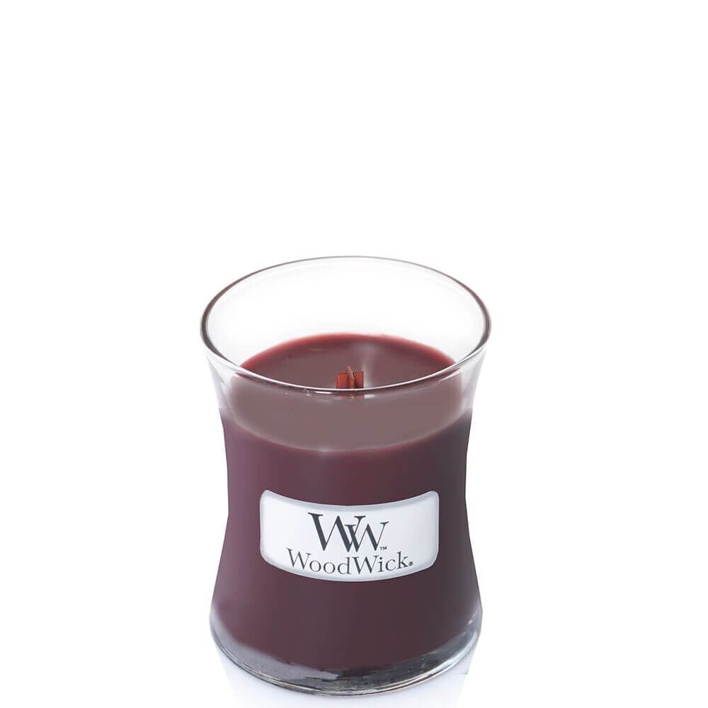 98100_w-o-Lid Black Cherry 85g