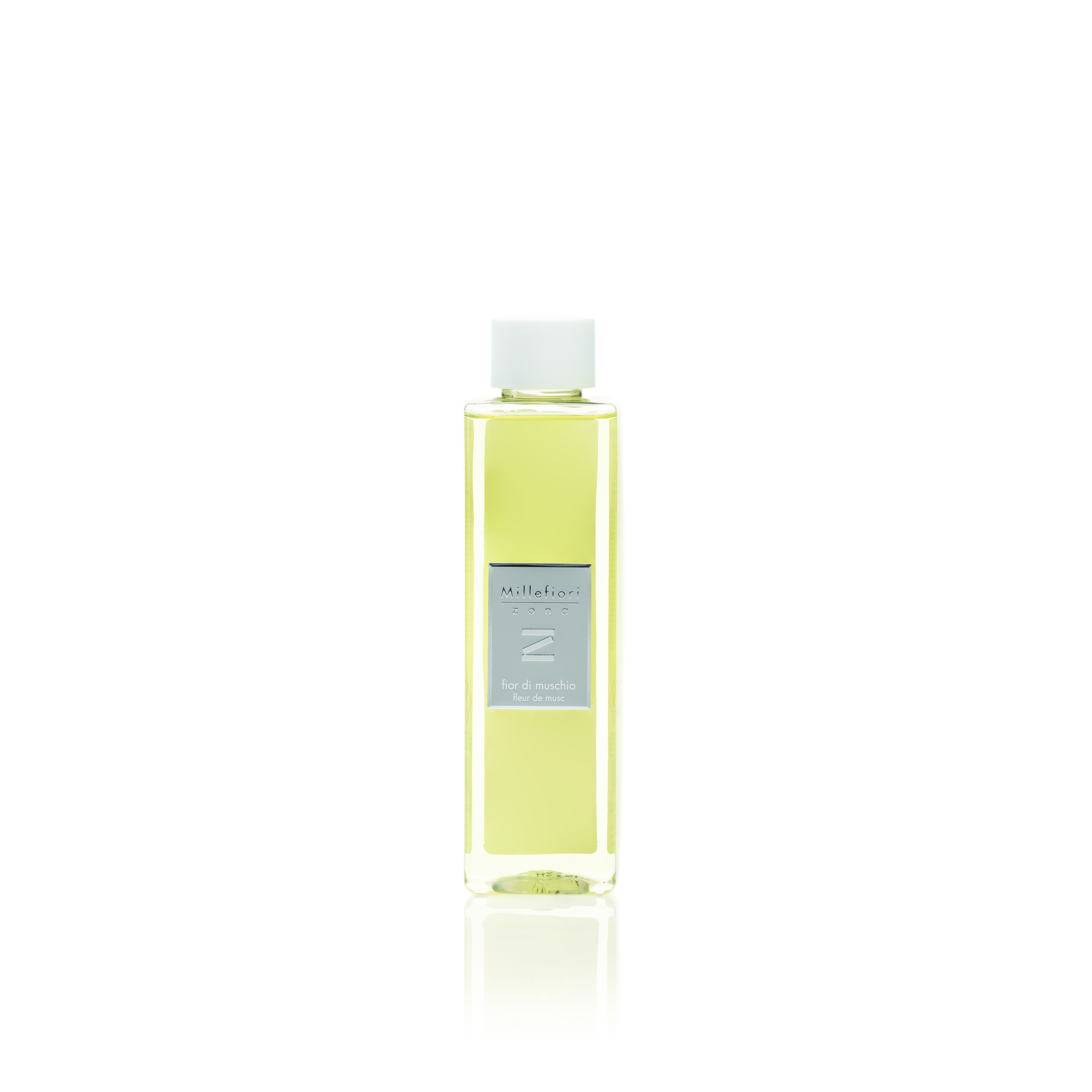 Fior Di Muschio - Nachfüller für Reed Diffuser 250ml