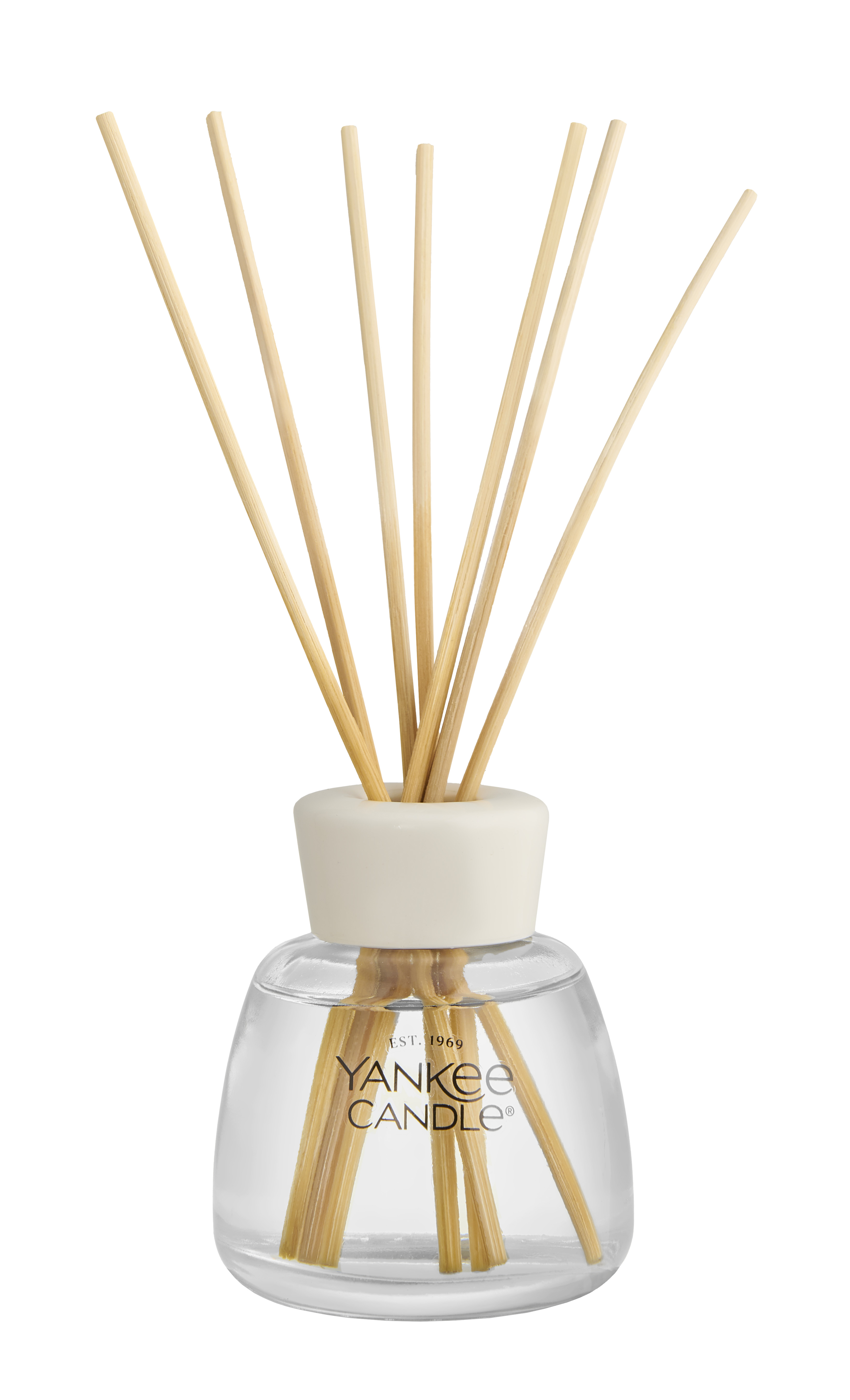 Starfruit & Sunshine Signature Reed Diffuser 100ml