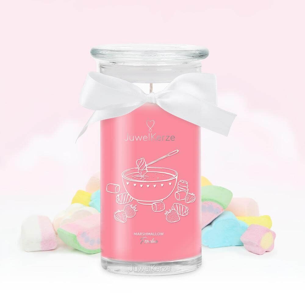 Marshmallow Fondue (Armband) 400g