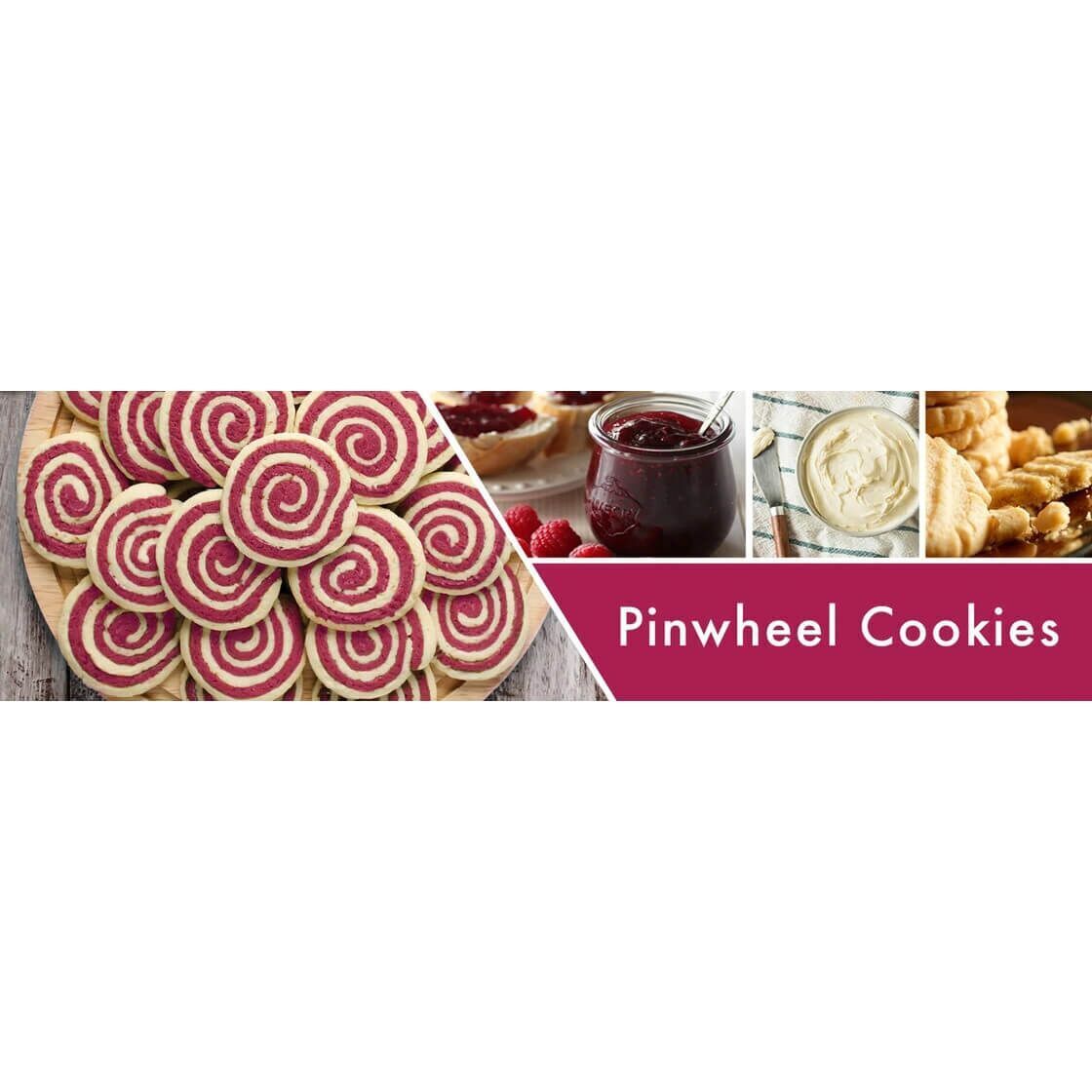 pinwheel-cookies-2-docht-kerze-680g-2 Pinwheel Cookies 680g