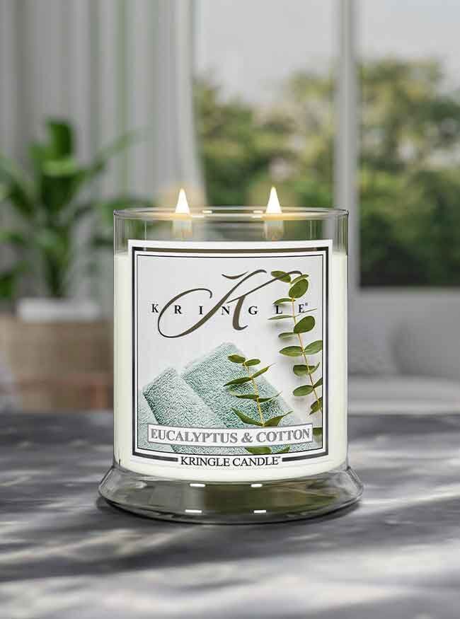 650x875px_med_eucalyptus_cotton_life_650x Eucalyptus & Cotton 411g