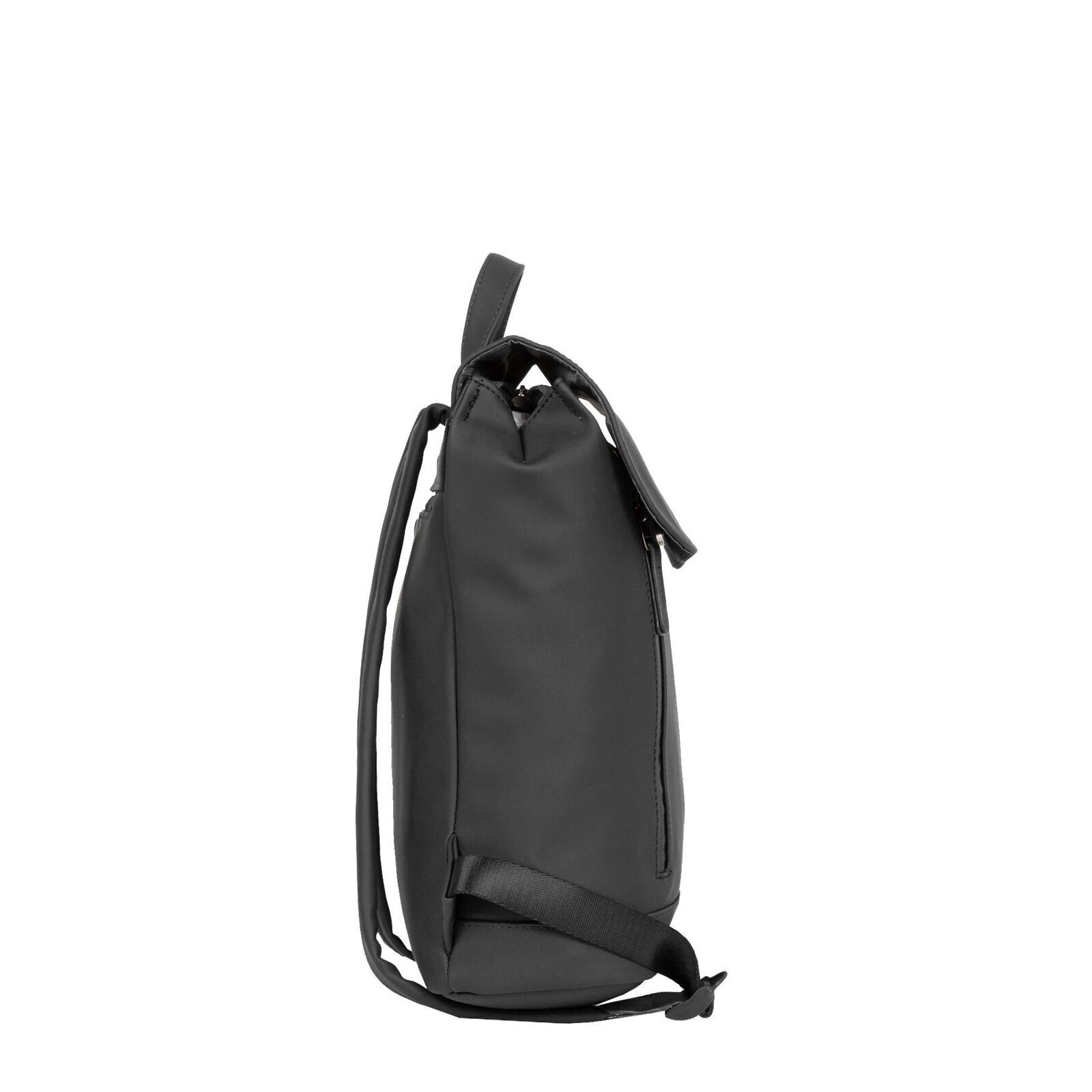 6zbrD1-g Daley - Washington Rucksack schwarz
