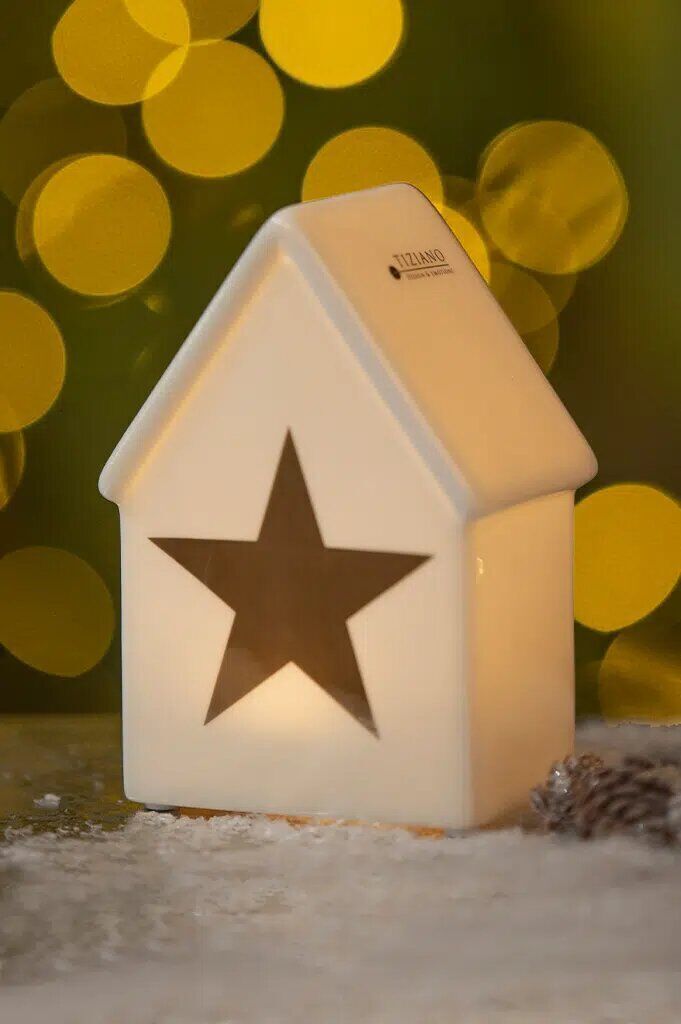 Marolla-LED-stern-decal-produktbild Haus Marolla Stern 13cm LED cremeweiß