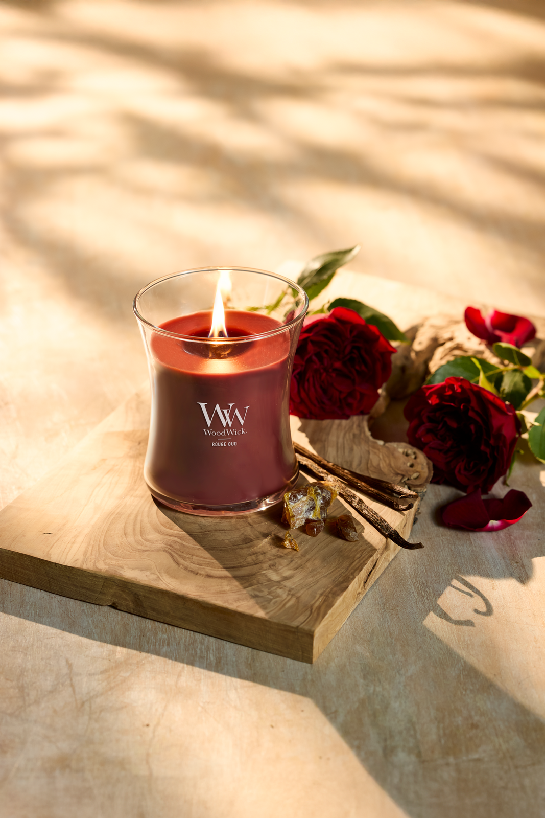 Rouge Oud 275g Rouge Oud 275g