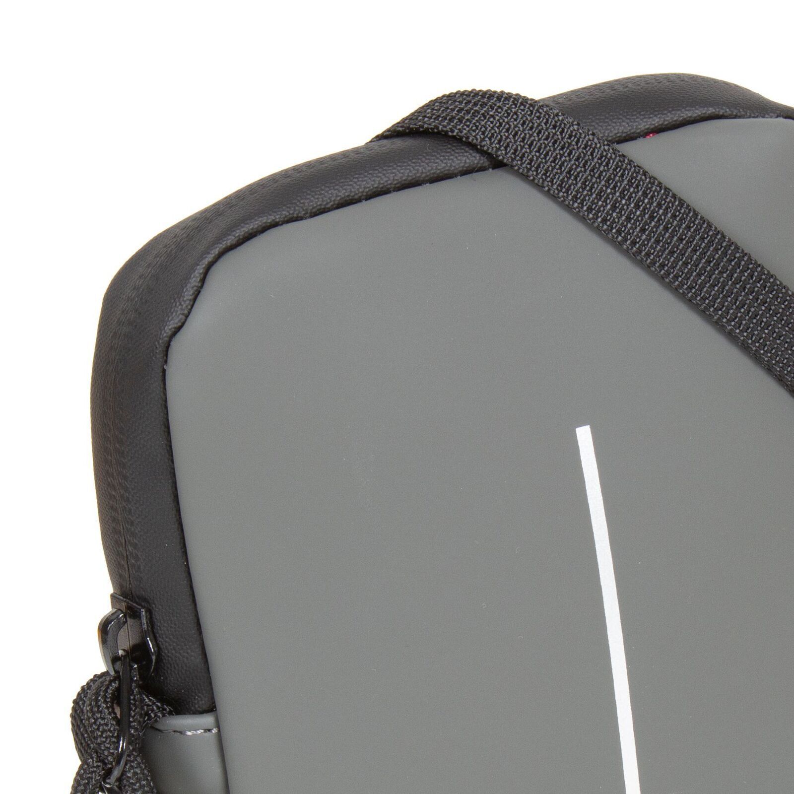 hkEDfZg0 Mart - Philadelphia Handytasche anthrazit