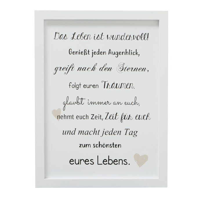 Freisteller_divers-EkPGUu2c-large Schild Leben 40cm Variante 2