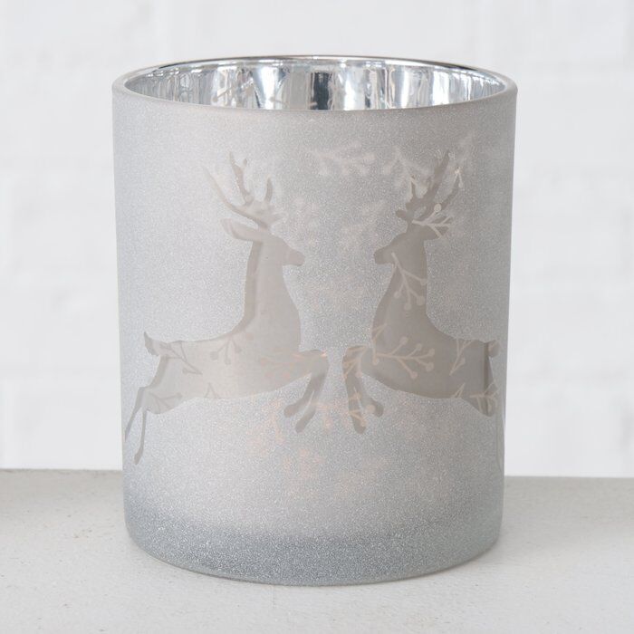 Einzelbild-CL_xLg7l-large Windlicht Alpia beige groß