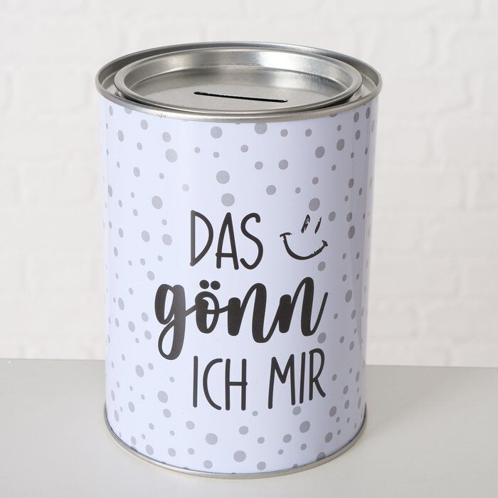 Einzelbild-DzyM97g5-large Spardose Gönnung Variante 2