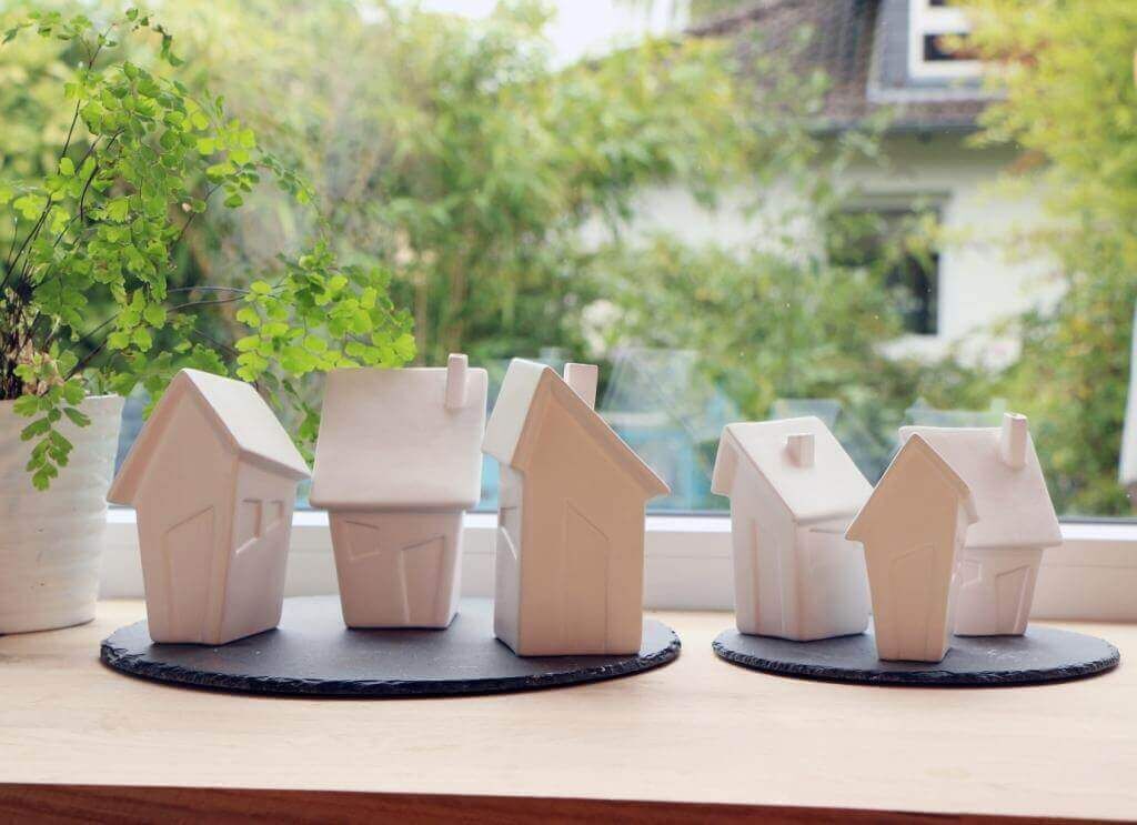 Houses-3Set-Gross-und-klein-nah-1 Houses of Wishes 3er Set 14,5cm