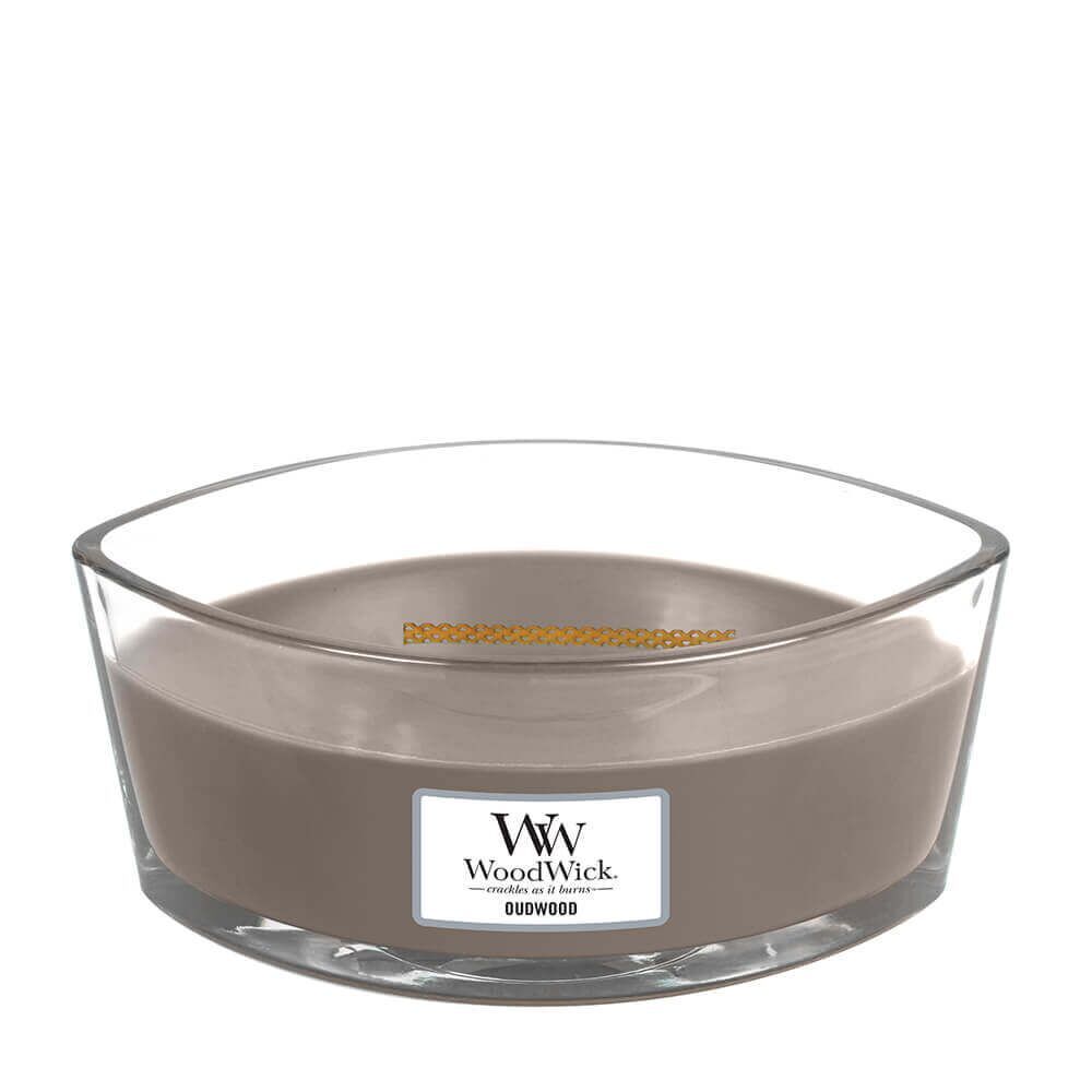 Oudwood 454g